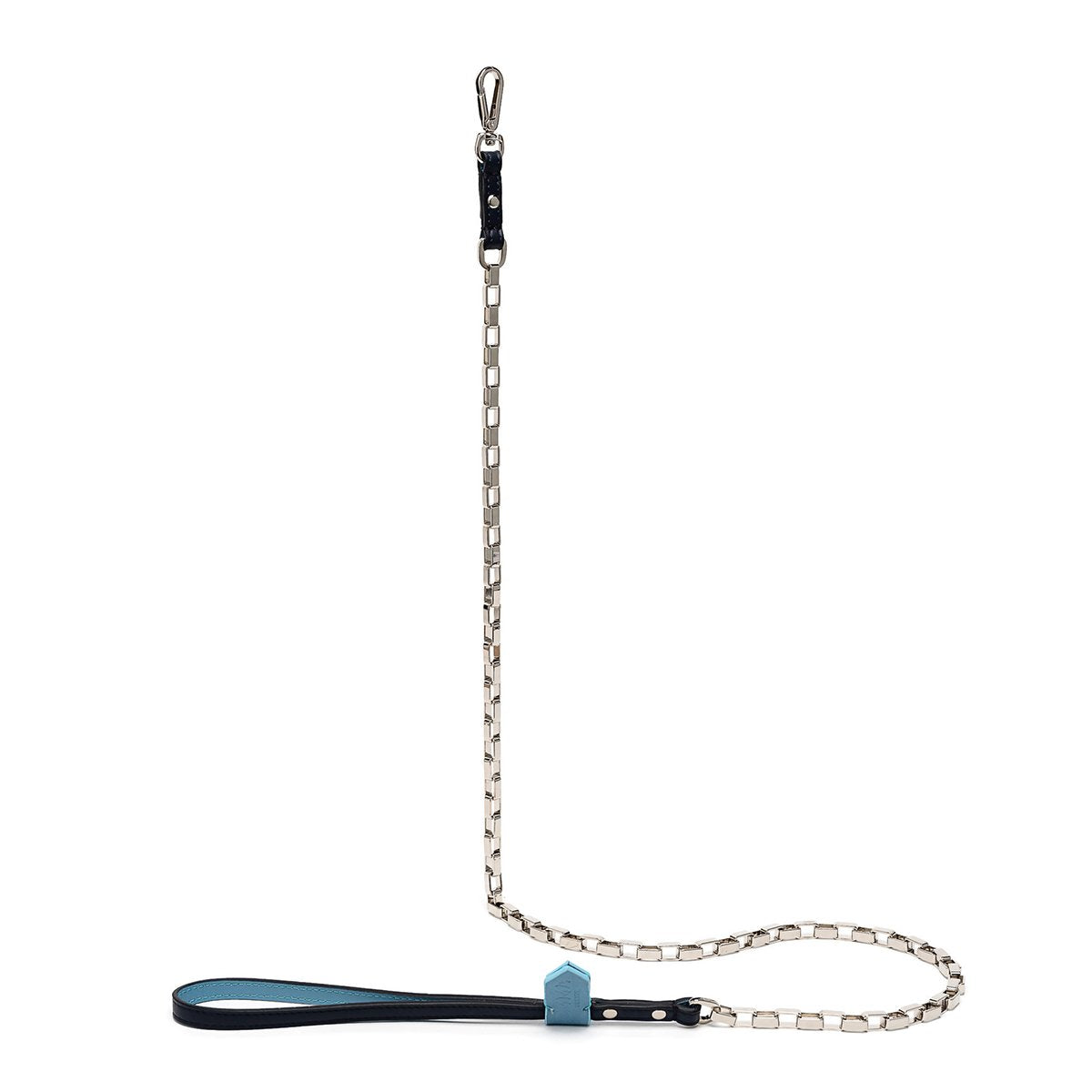Breeze Bi-Color Dog Leash