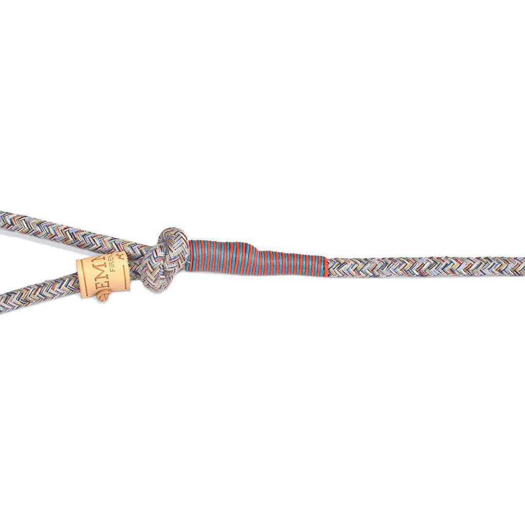 Gentleman Multicolor Dog Leash