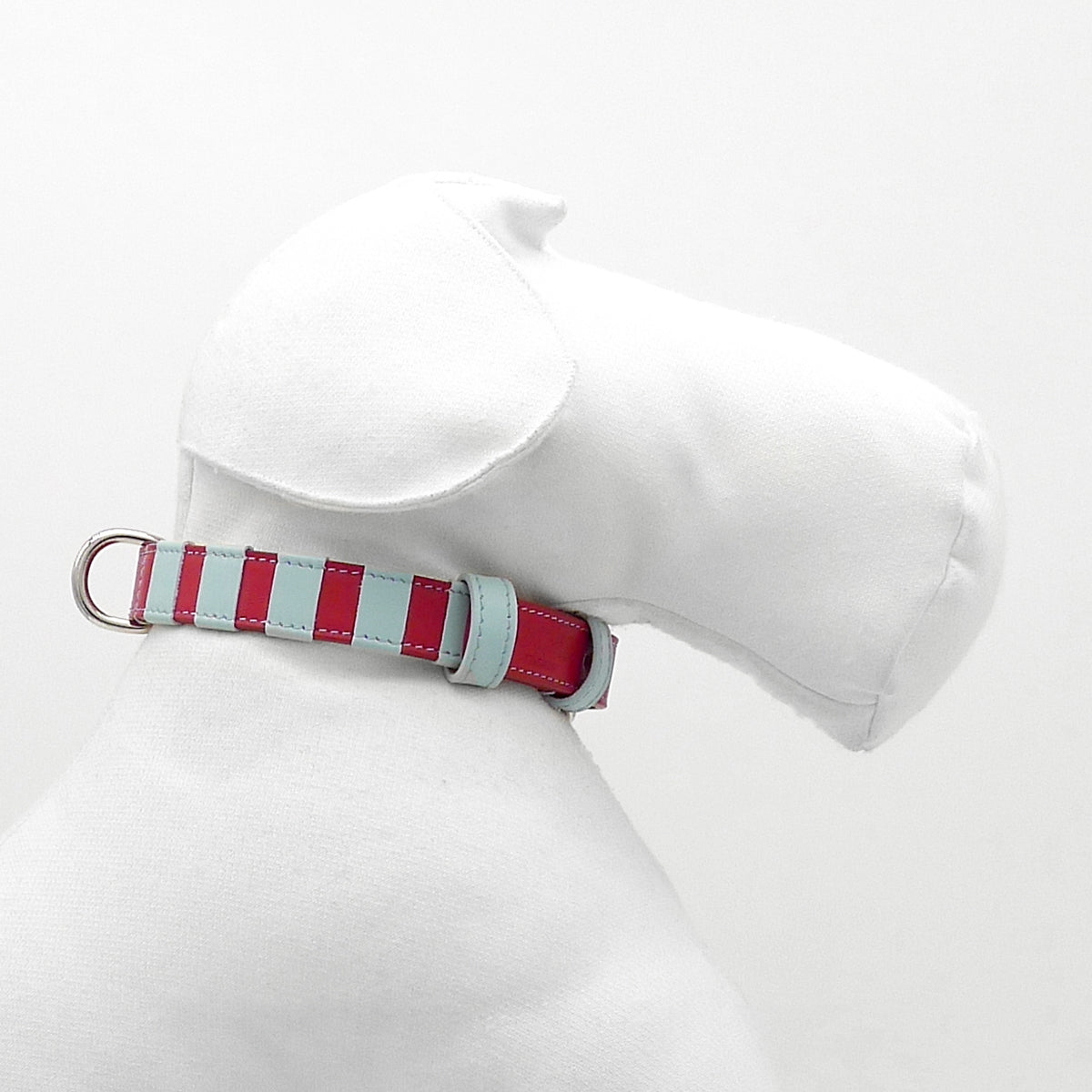 Loop Dog Collar